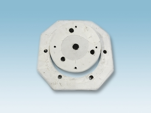 電陶爐、爐盤、發(fā)熱盤、隔熱墊