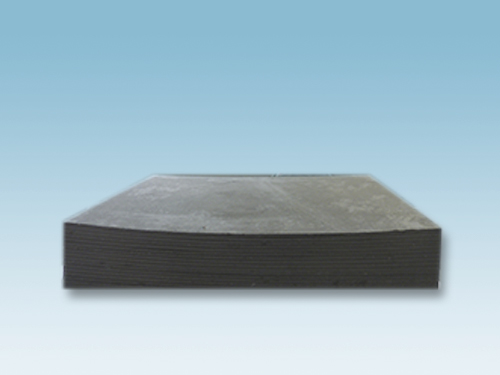 納米微孔絕熱（隔）熱板